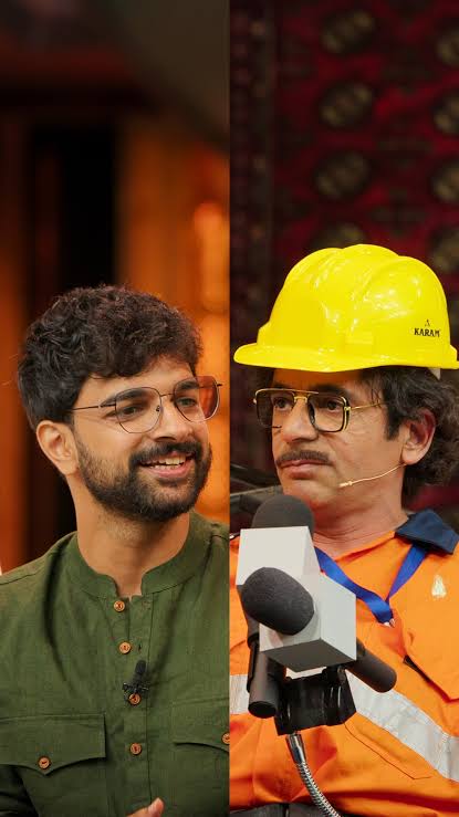 adnath7's tweet image. Likewise you call all Indians to be brown!