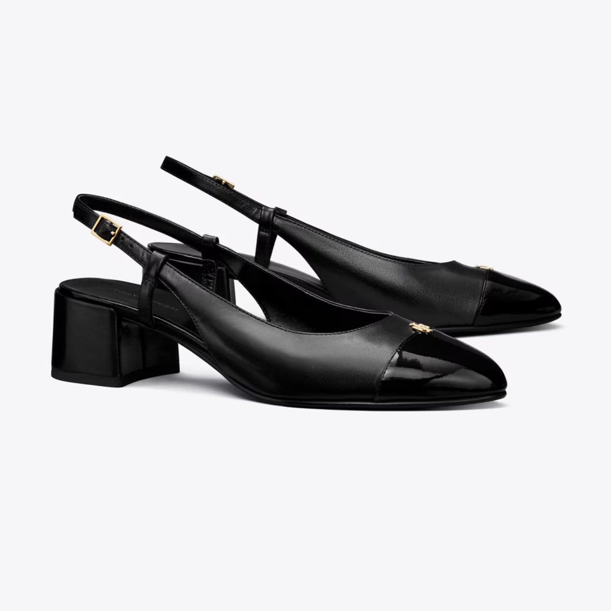 jhi_i's tweet photo. Tory burch ✨
- السعر : 499 ريال
- الشحن الدولي لاحقاً..
للطلب 🛍️ #وسيطة
 https://t.co/lSb9whj7Iy https://t.co/IFEekVTGWf