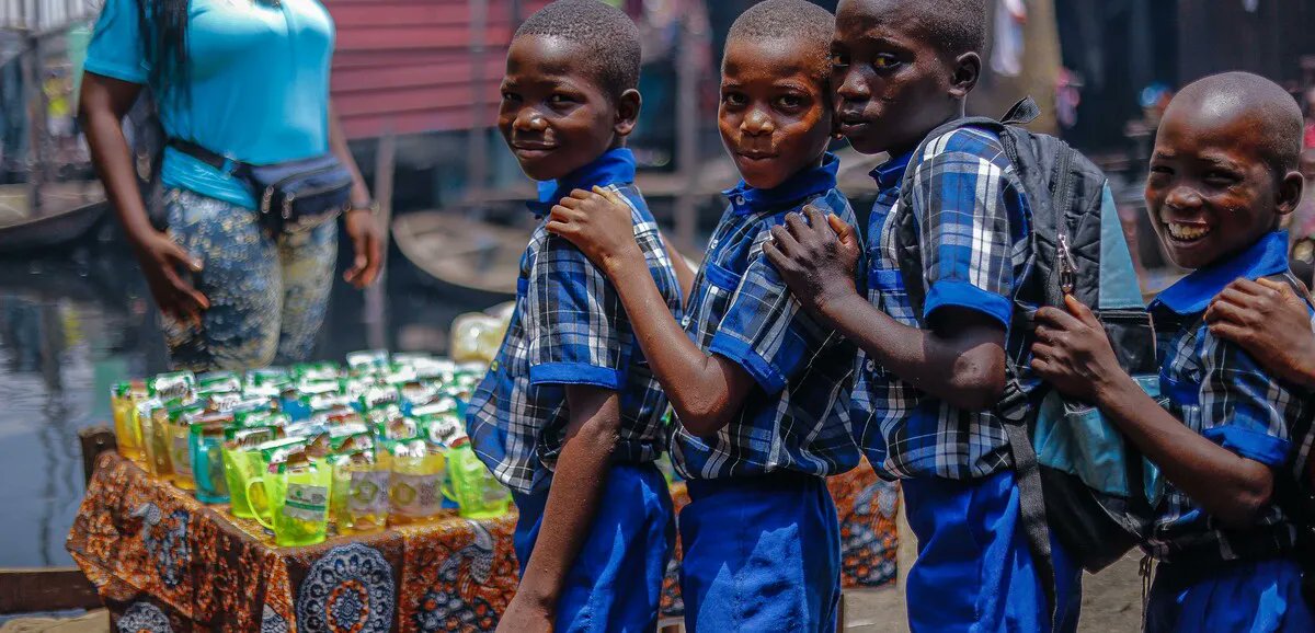 Abominable persécution des catholiques au Nigeria. Pourquoi depuis tant d'années un tel silence.