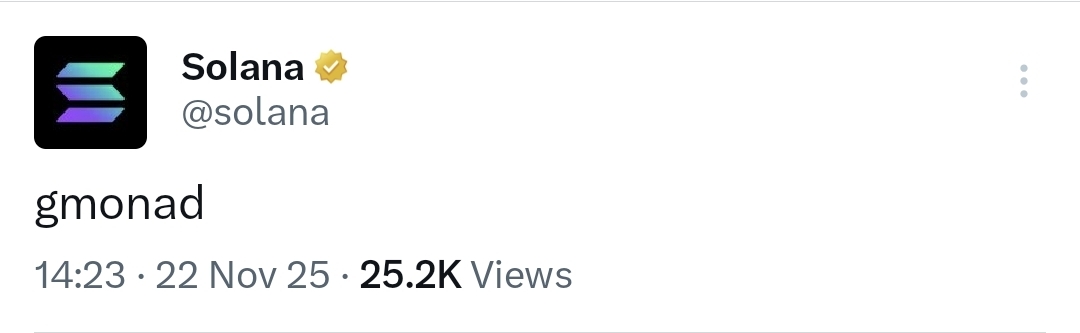 OxTochi's tweet image. monad looking good here bruv