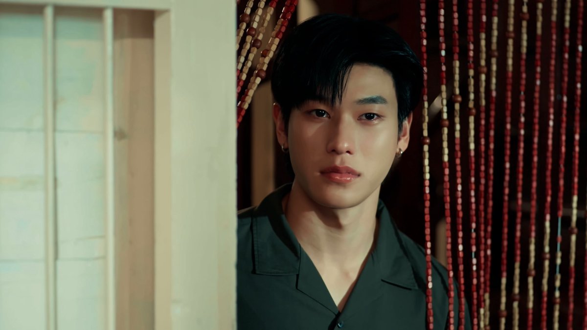 ของบางอย่างก็หาซื้อไม่ได้ด้วยเงิน

The Wicked Game EP9
#เกมรักลวงEP9