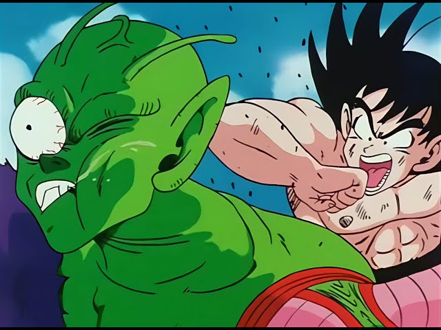 EGGMANIACS's tweet image. TANI!! RELEASE WTKU AND PICCOLO JR LF FOR FEST PART 2 AND MY BANK ACCOUNT IS YOURS!!
dblegends-lf25en.rooot.fan #DBLF2025