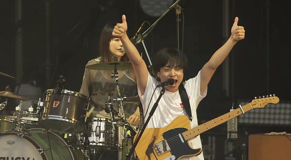 sd__0303_'s tweet photo. 雀ノ欠伸のこれ好き！🙆🏻‍♀️👍🏻 ̖́- https://t.co/weTGflBiSJ