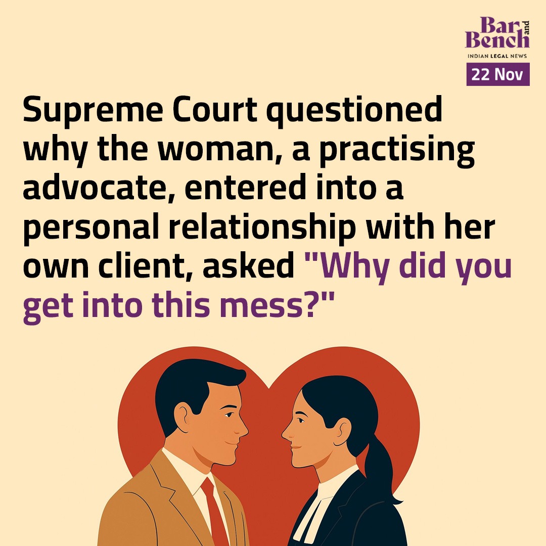 Woman advocate unlocks new payment method for clients  🤭

Clients - Pun intended 😀