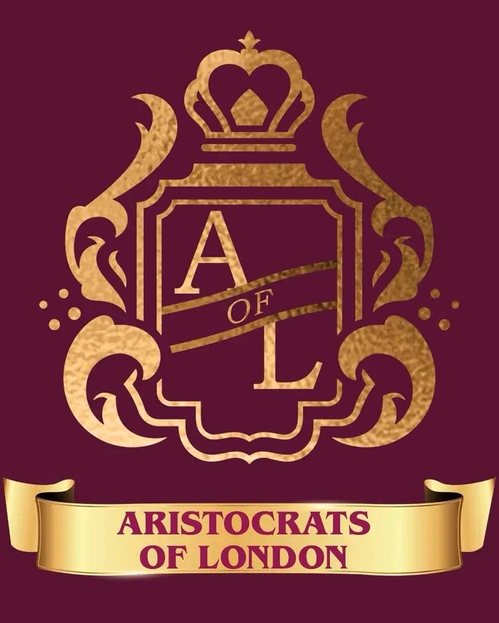 Meet the *Aristocrats of London series 👑🔥—modern-day Lords &amp; Dukes with all the swoon!

Book 1, Law Maker, drops Feb 24, 2026 🤩
All 3 books land next year 🎉

#romancebooks #contemporaryromance #singledadromance #romcombooks #susietateauthor