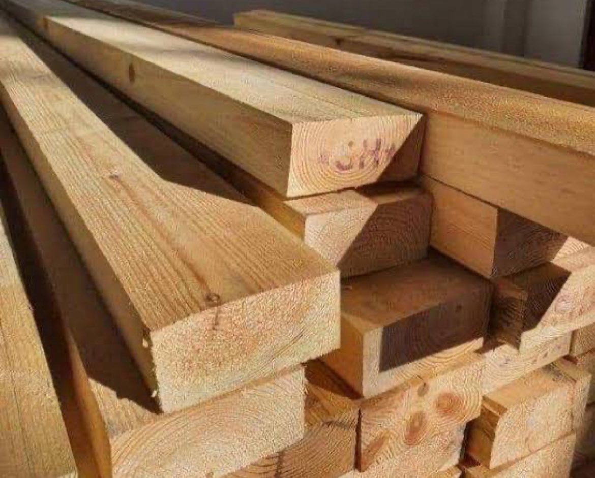 Whenever I watch delap play , what I see 👇