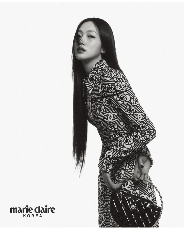 빛날고은 (@shining_ggone) on Twitter photo 