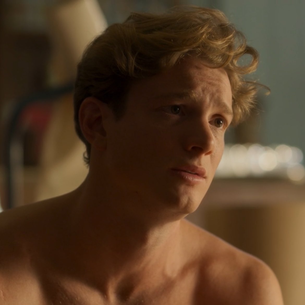 archivepnovaes's tweet image. 