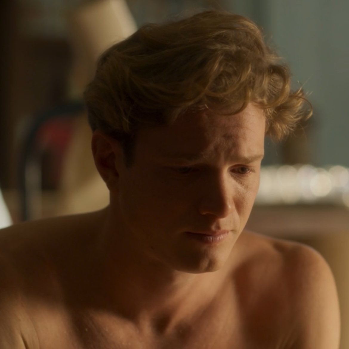 archivepnovaes's tweet image. 