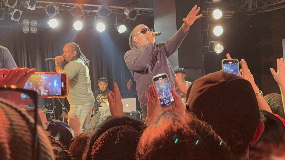 Jamin650's tweet image. ふぉでま　ぱーりなちちまんきゃー！
びでぃ　ファヤメキ　ぽんでー！！
#TOK