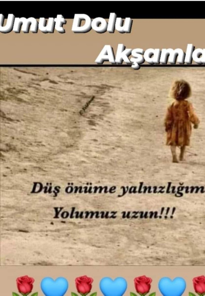 Yurdumun Yüreği Solda Atan Güzel İnsanları Merhabalar 🥀