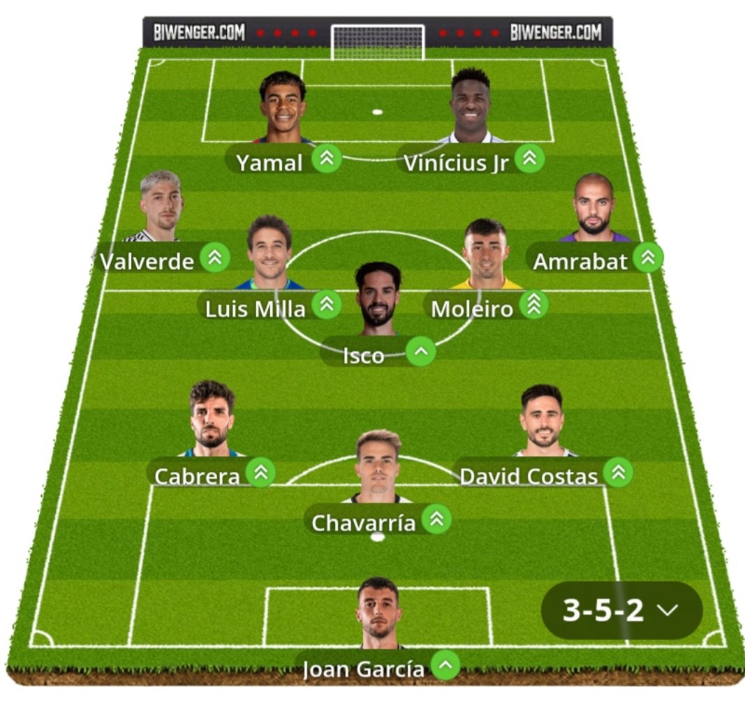 JAVIALEX tweet media
