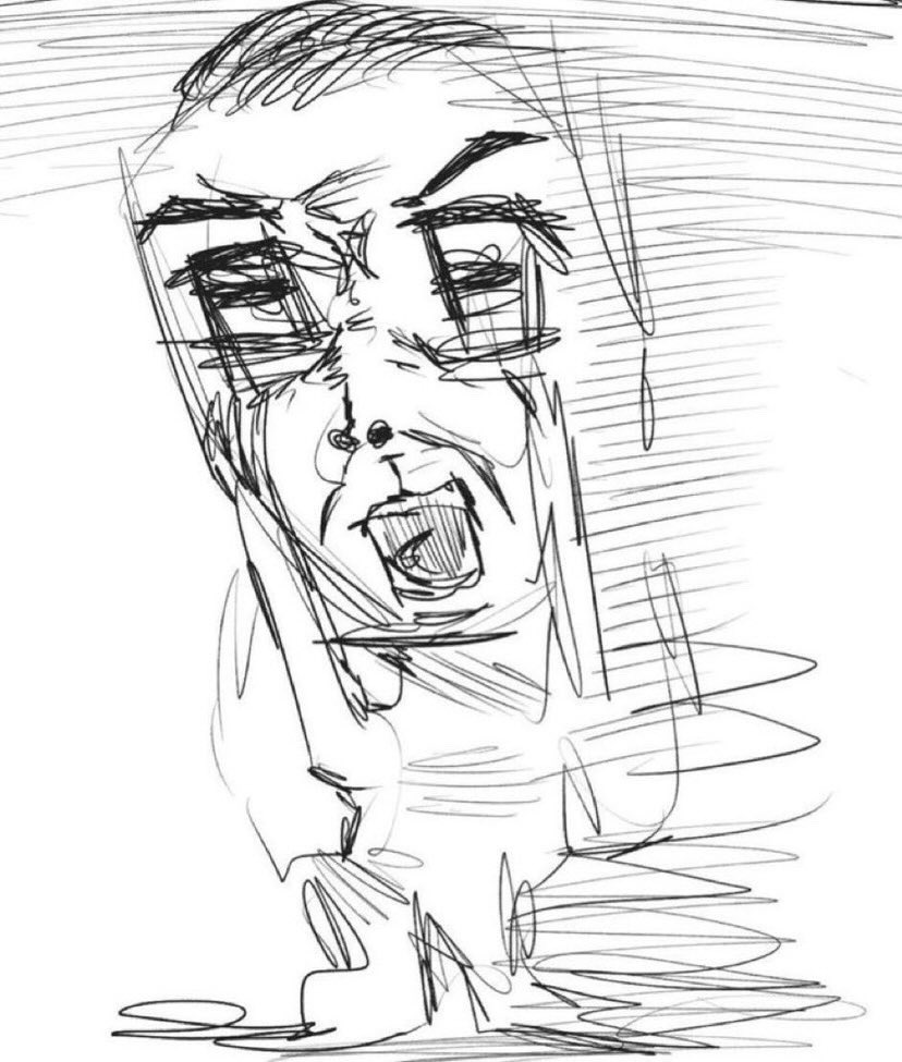 OSDA_TW's tweet image. 你能想像有生之年能聽見TWICE唱日不落嗎😭😭😭
TWICE來的日子就是晴天我的愛未眠
TWICE就陪在我們身邊我的愛未眠啊啊啊啊啊