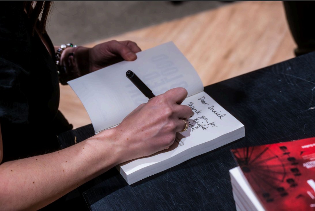 Arkbound tweet media