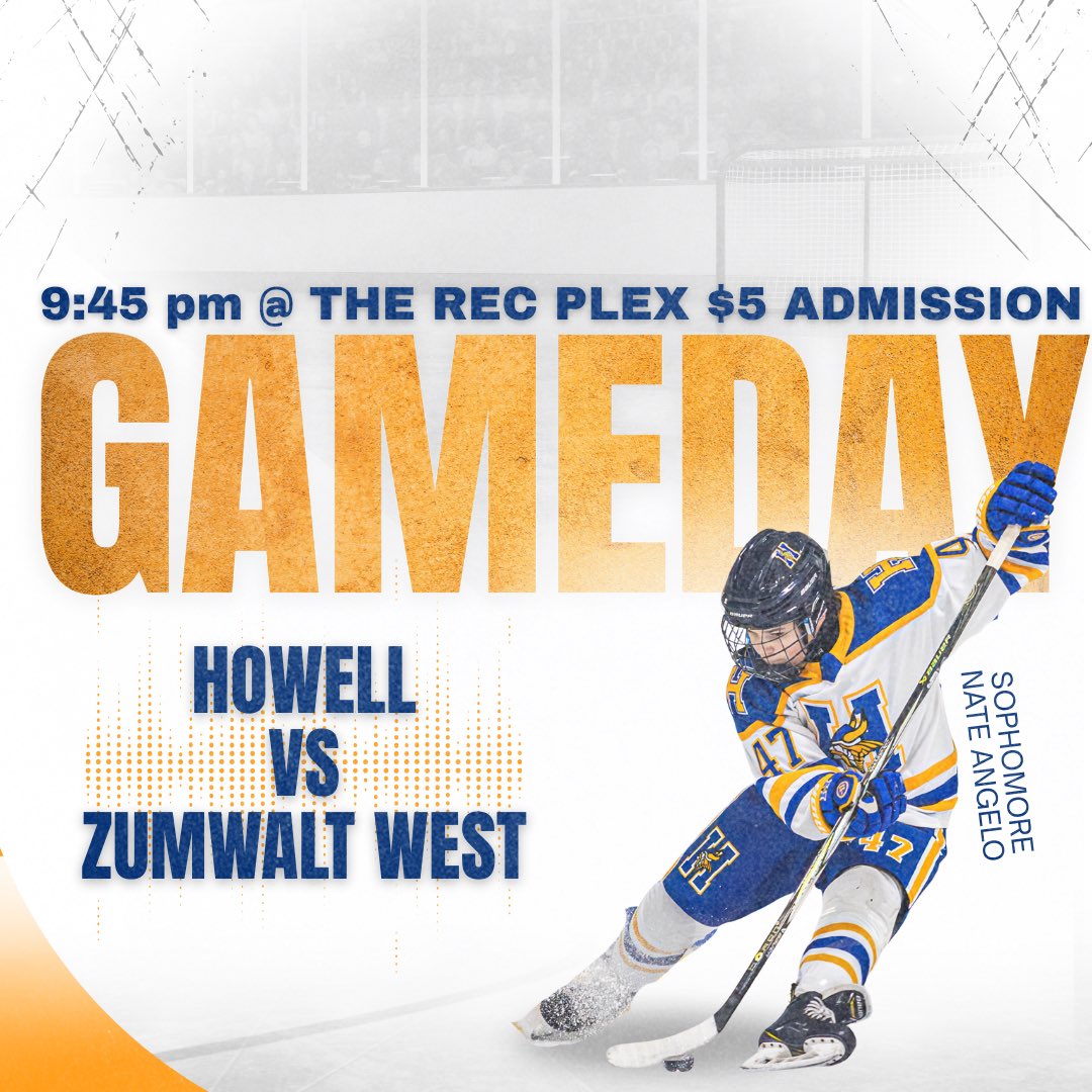 Francis Howell Hockey (@fhhockey) on Twitter photo 