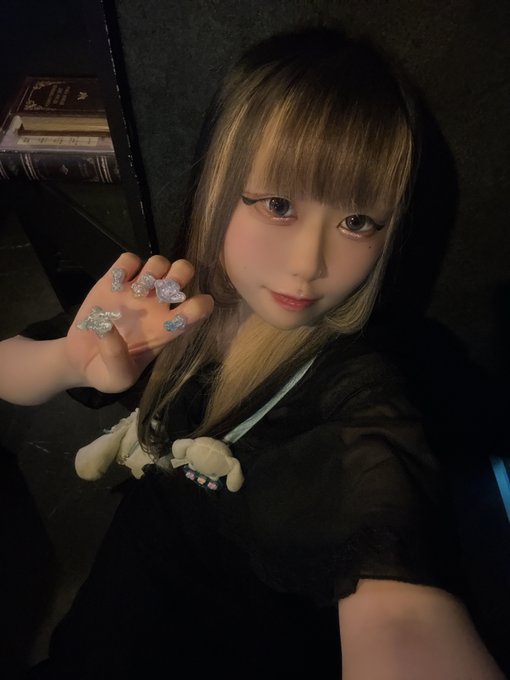 Luna Charme ~ルナシャルム~のツイート