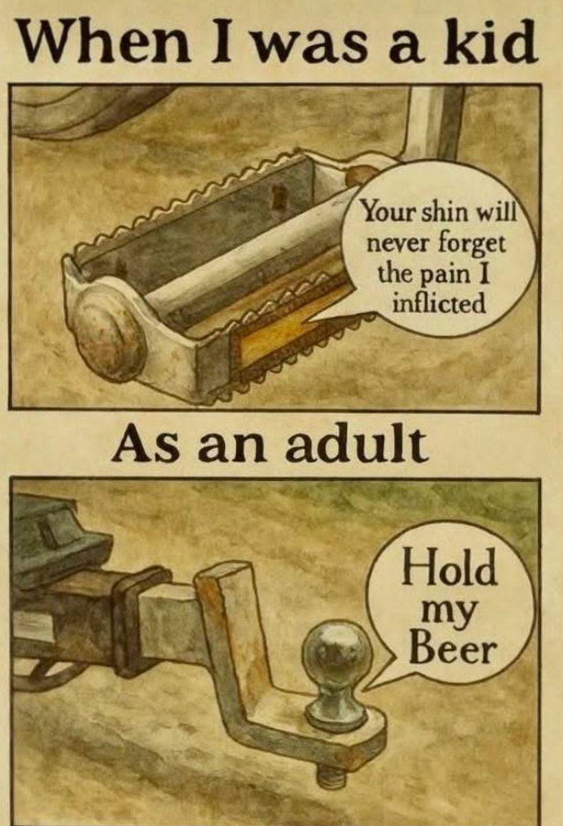 Oceanbreeze473's tweet image. I feel the pain.