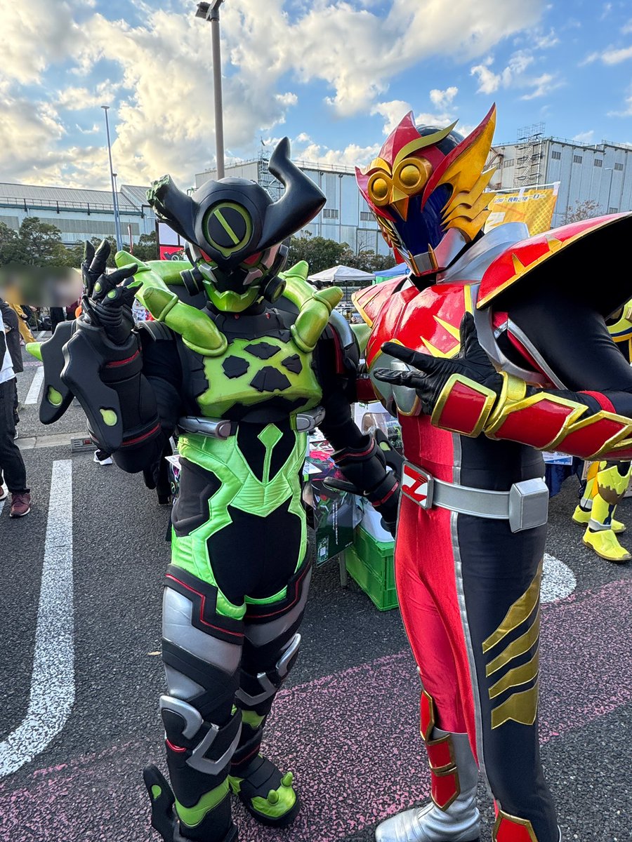 あおこ (@aoko00) / Posts / X