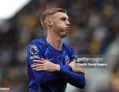 Alguno se quebró el meñique del pie al levantarse al baño en la noche? Cole Palmer estaba pronto para reaparecer en <a href="/ChelseaFC/">Chelsea FC</a> (no juega desde setiembre) tras su lesión inguinal pero se fracturó el meñique izquierdo al “llevarse puesta una puerta” camino al baño en la oscuridad.