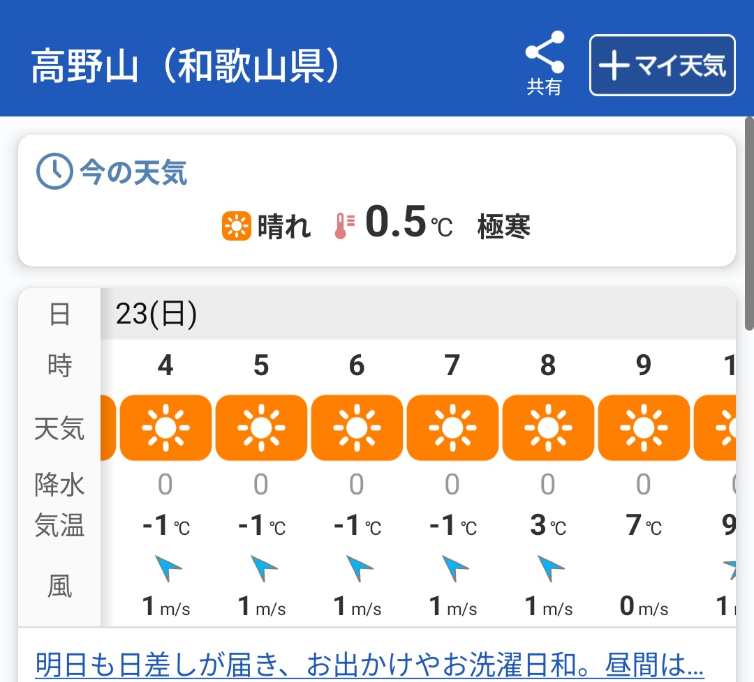 竹ちゃん (@take_lj) on X