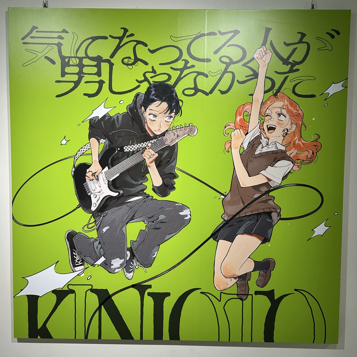 LokiRoki ₍^•̀ ·̫ •́^₎ tweet media