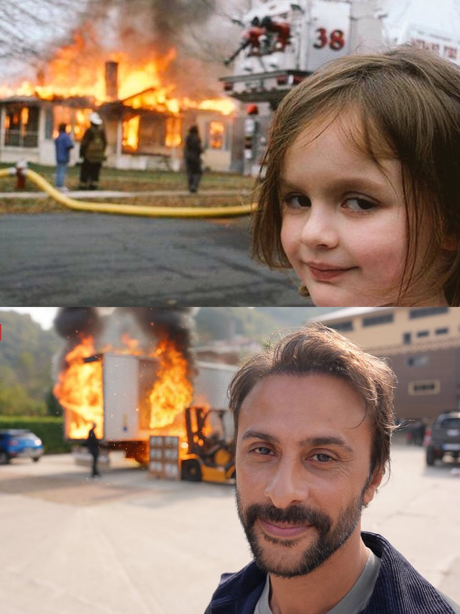 ay aynısı çığlıkshdhdhs