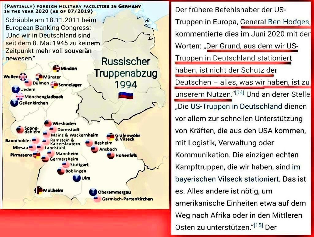 zweitkto's tweet image. Wer soll US-Präsident Trump in den Arm fallen?

Tipp: