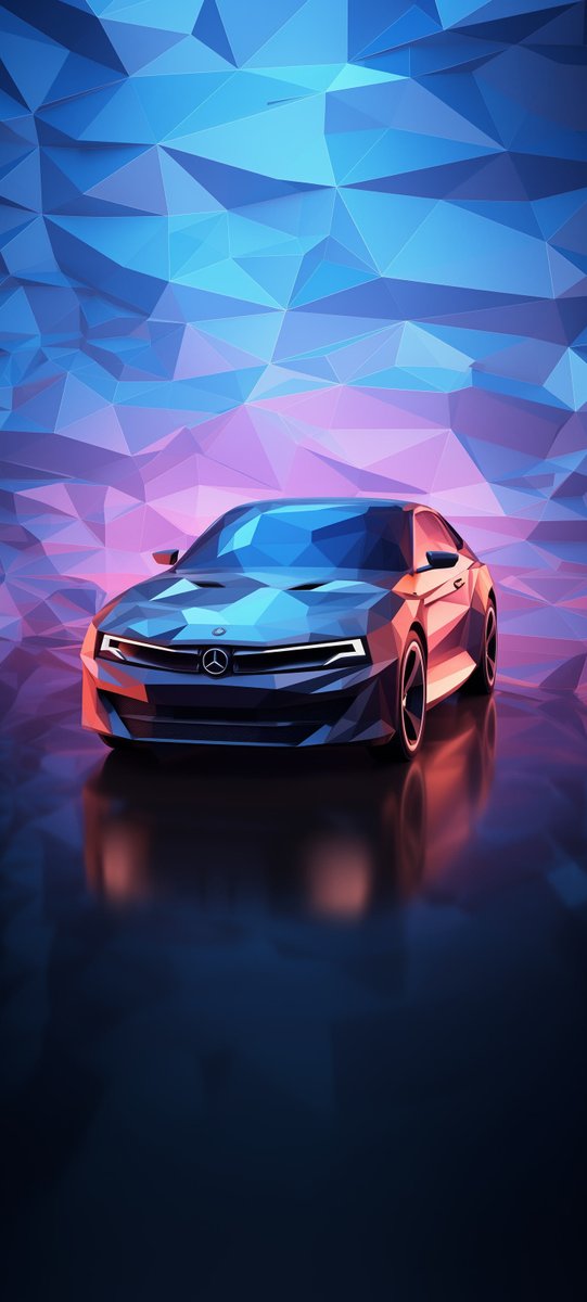 WallViews1's tweet image. New Wallpaper...