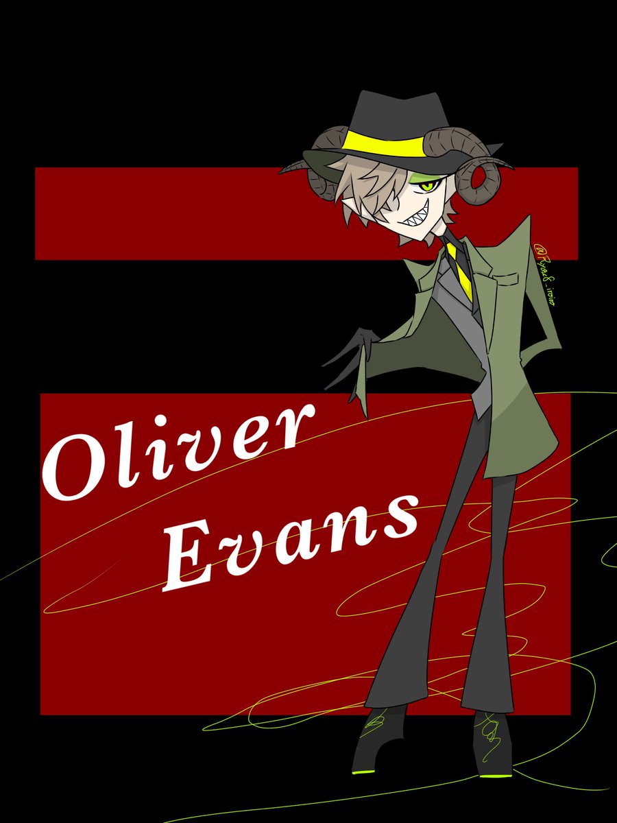 たぬきち (@Nyancho22) / Posts / X