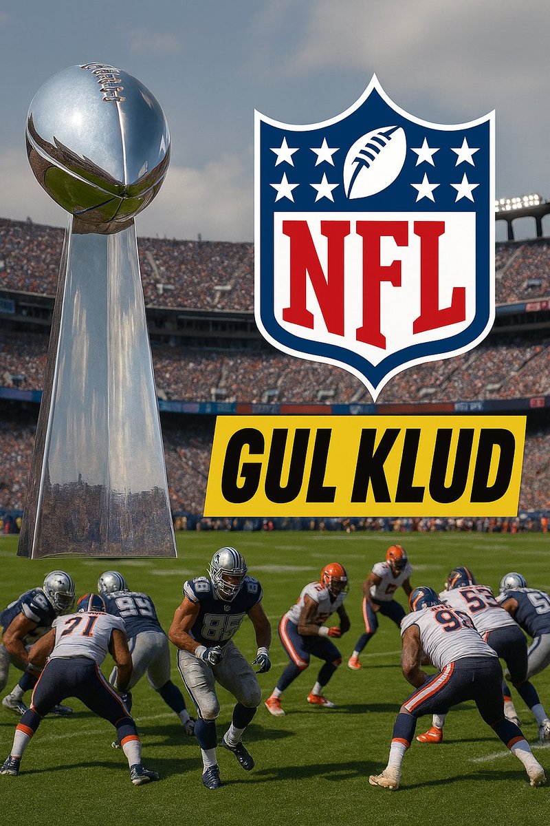 Det Ovale Kontor tweet media