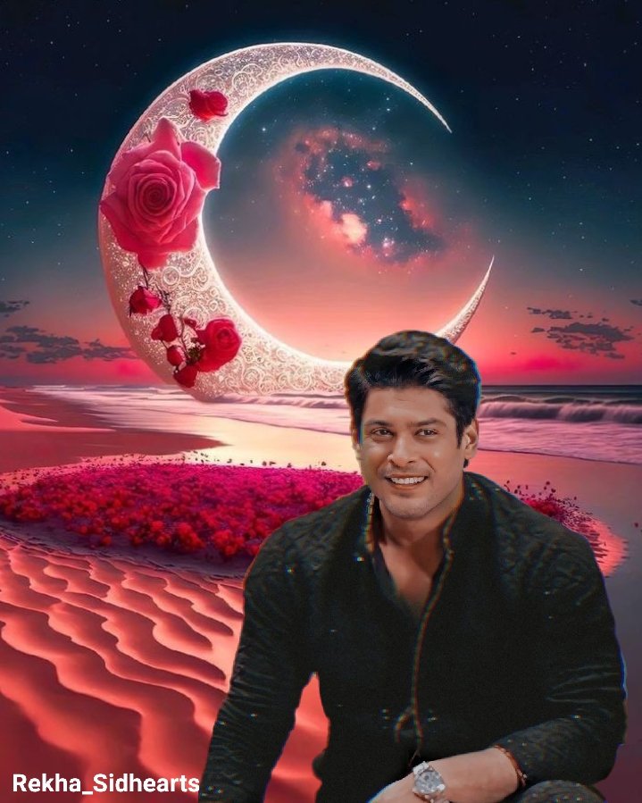 khanriz07279882's tweet image. Bas waqt ka ek aur round
Phir शुरू होगा sid का सब से चमकदार साल
Countdown soon ❤️
 #happy_birthday
#in_advance
#Sidharth_Shukla
#SidharthShuklaForever
#Sidharth_ShuklaLivesOn