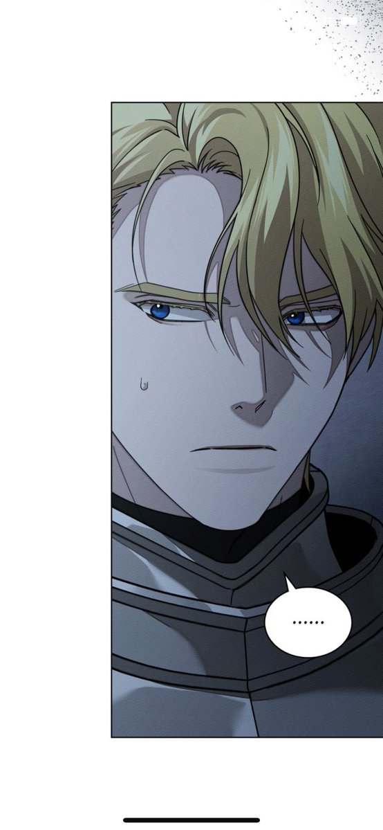 LizzieLove48's tweet image. I’m just gonna say it… the opening of s5 sucked, so unnecessarily inaccurate🥲 but, this cutie (who we haven’t seen in literally 2 years😭) made his reappearance and that’s what I’m focusing on🙃💛 ugh he looks so good😩😮‍💨🔥🔥🔥

#undertheoaktree #상수리나무아래 #オークの樹の下