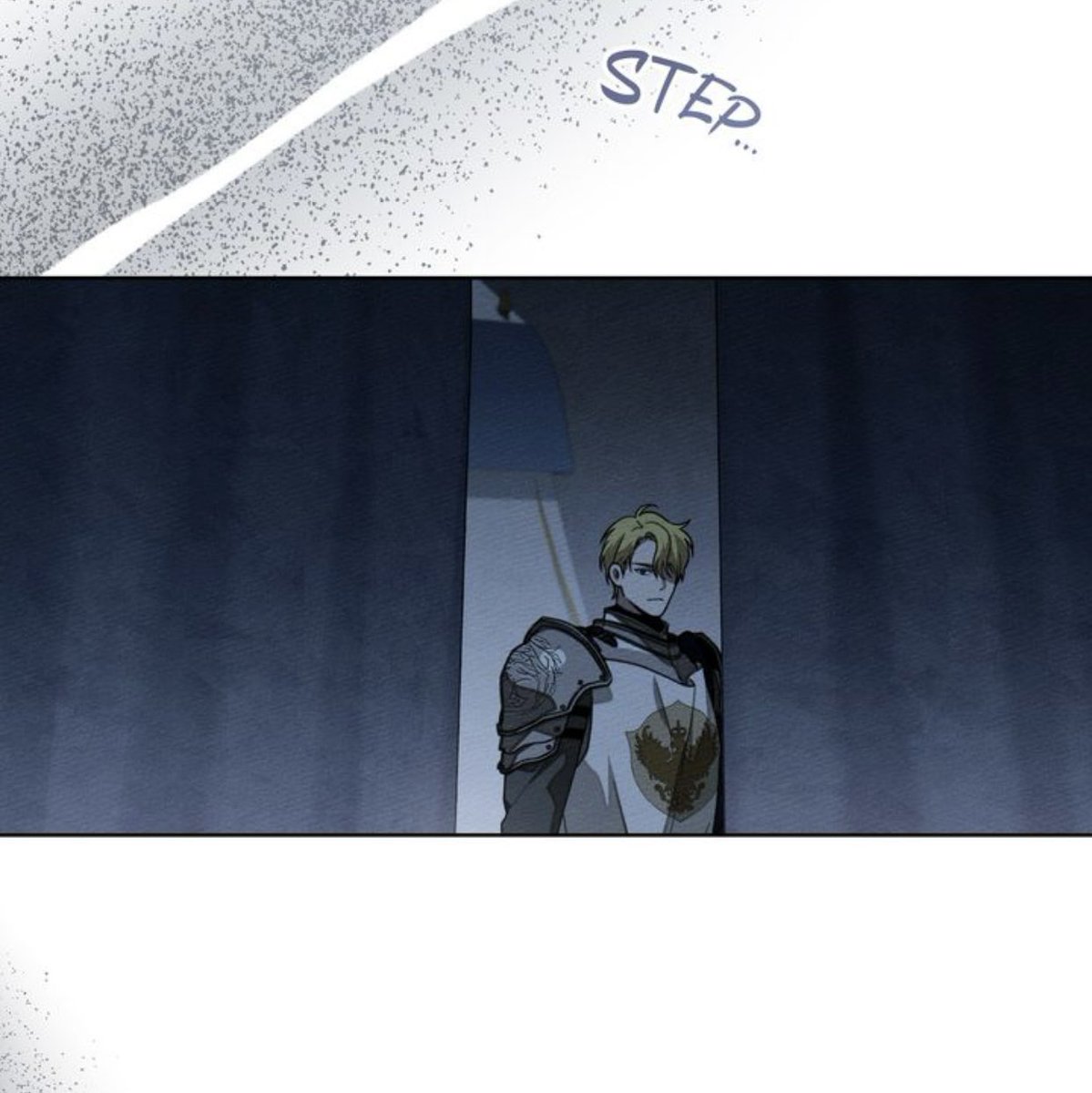 LizzieLove48's tweet image. I’m just gonna say it… the opening of s5 sucked, so unnecessarily inaccurate🥲 but, this cutie (who we haven’t seen in literally 2 years😭) made his reappearance and that’s what I’m focusing on🙃💛 ugh he looks so good😩😮‍💨🔥🔥🔥

#undertheoaktree #상수리나무아래 #オークの樹の下