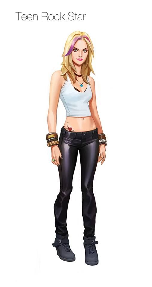 The Sims Nostalgia tweet media