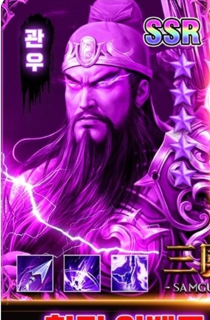 어디서 주웠는지는 기억이 안 나지만 예전부터 정말 좋아한 짤