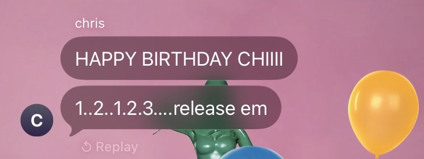 This is frying meeeeee😂😂😂😂😂😂😂😂