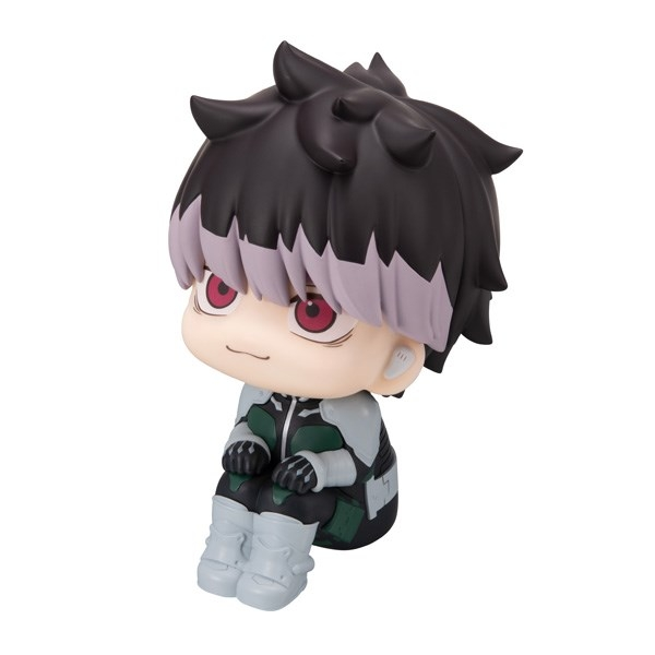 鳴海弦グッズ アニメイトオンラインで予約受付中！15%OFF かっぷ 怪獣8号 鳴海弦