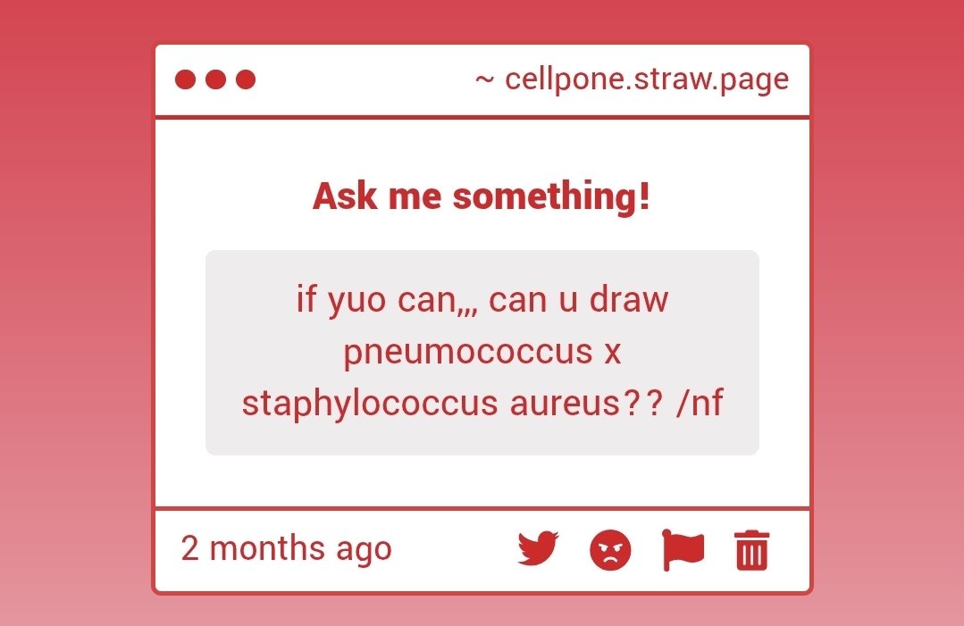 _cellpone_'s tweet image. Also whoever this was jm so sorry I highkey forgot abt this but I set an alarm for today trust 💪💪