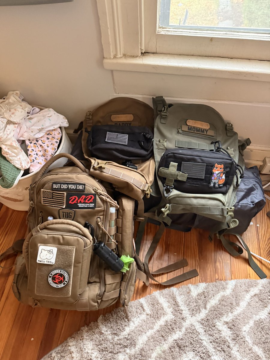 PartTimeJerk tweet media