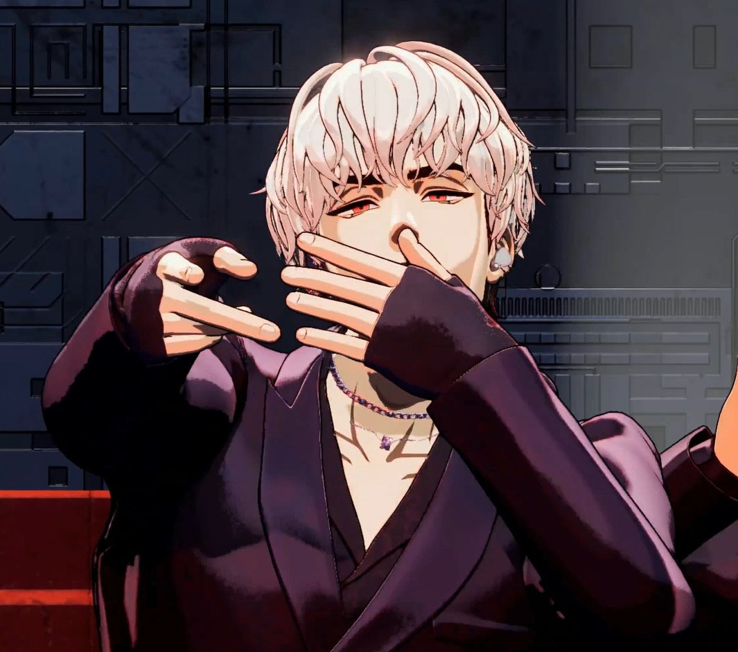 미로틱 계속 돌려보고있어 ..