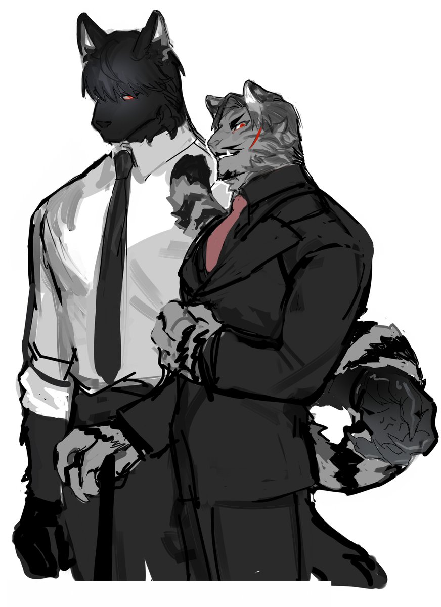 RT @Ronoz52Z: ｹﾓｹﾓ