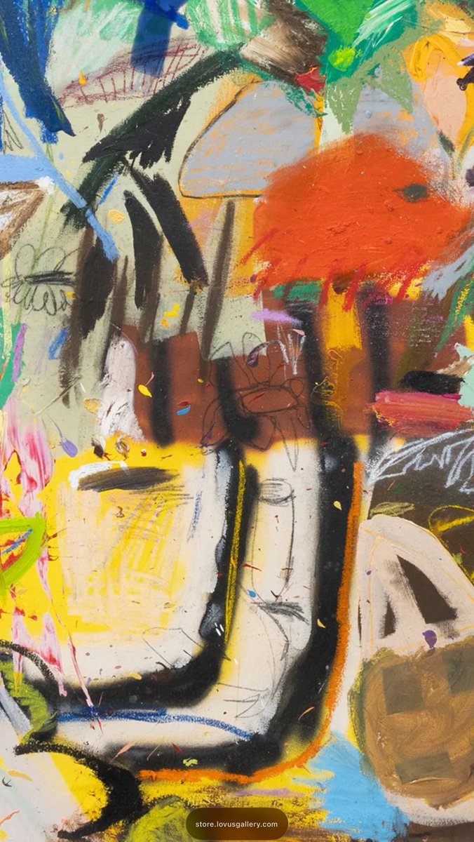 ryusuke sano サイン入り　アクリル版画 ryusuke sano サイン入りアクリル版画