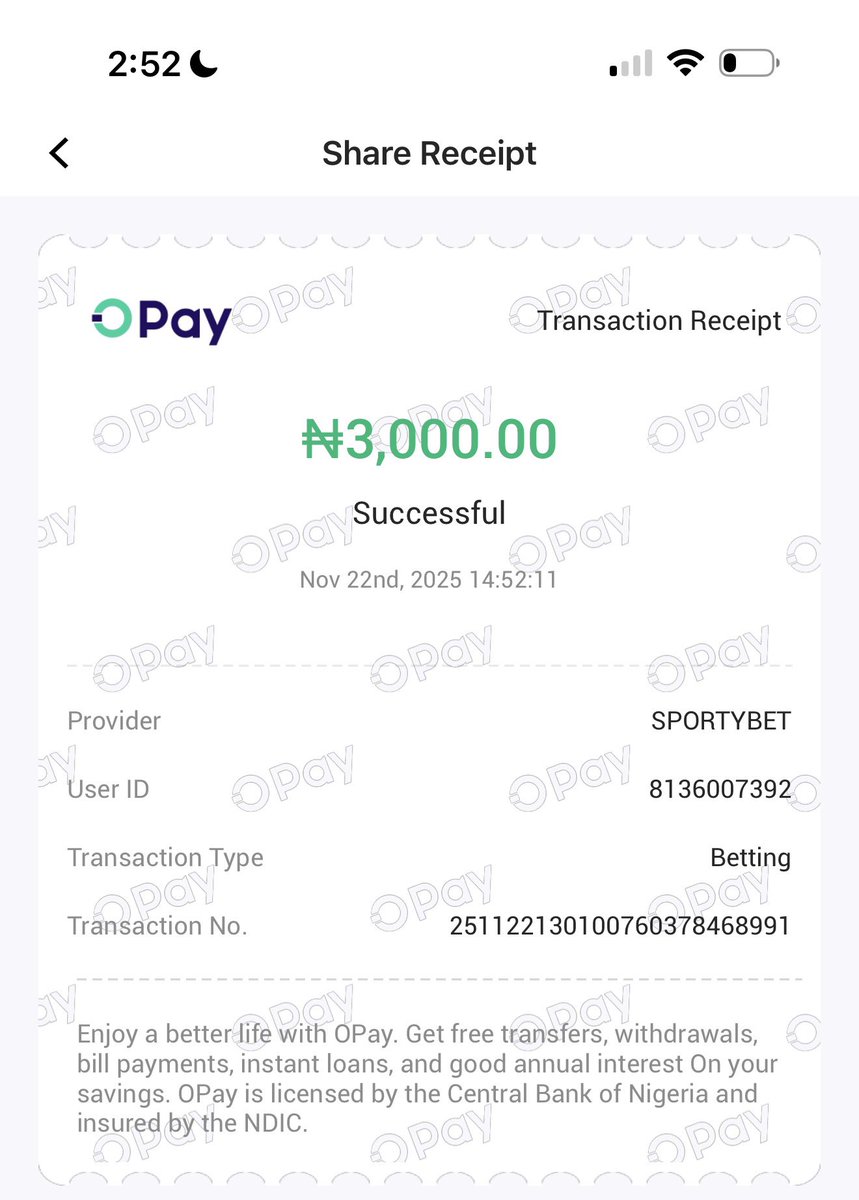 Timmy lewis tweet media