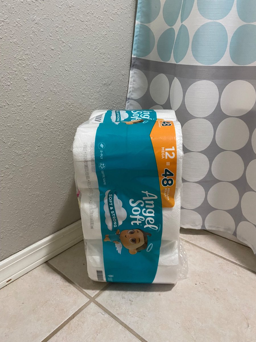 euskadifumar's tweet image. ??????                              !!!!!!