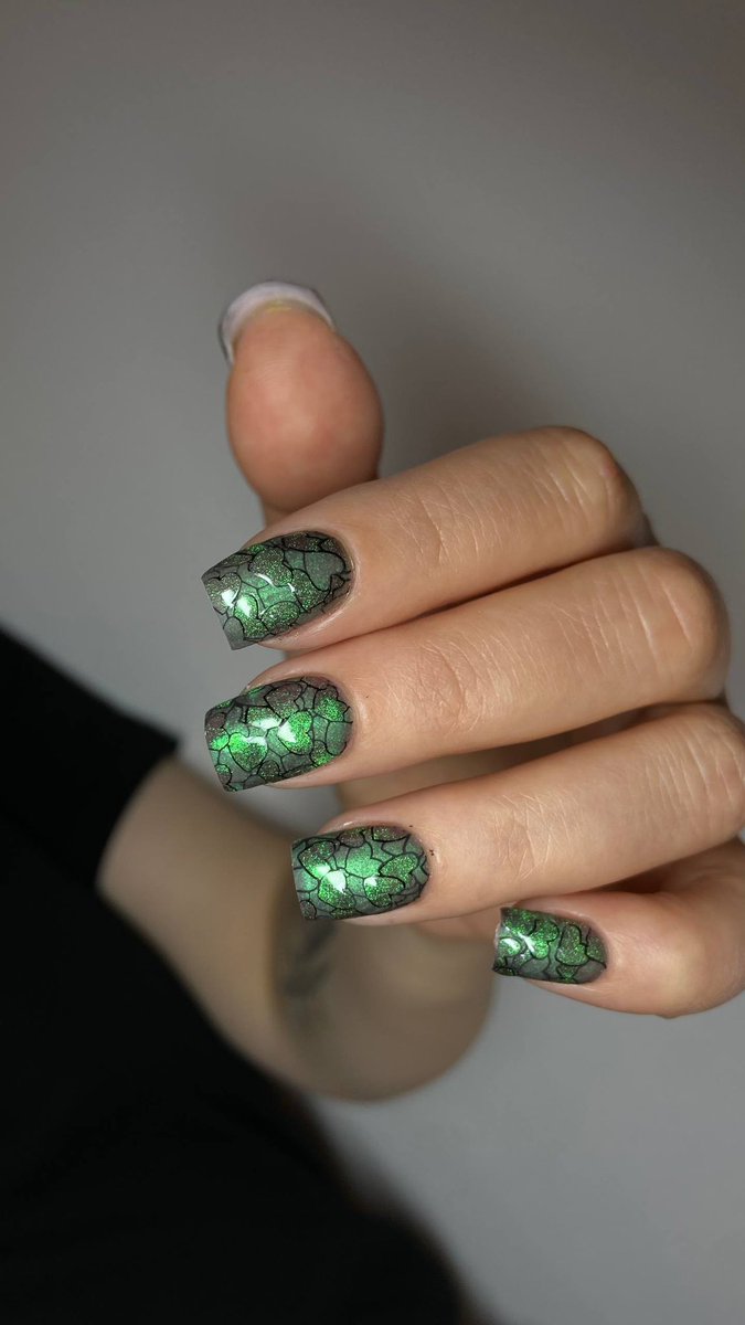 Как же мне повезло с мастерицей, которая поддерживает мой любой хипеш!