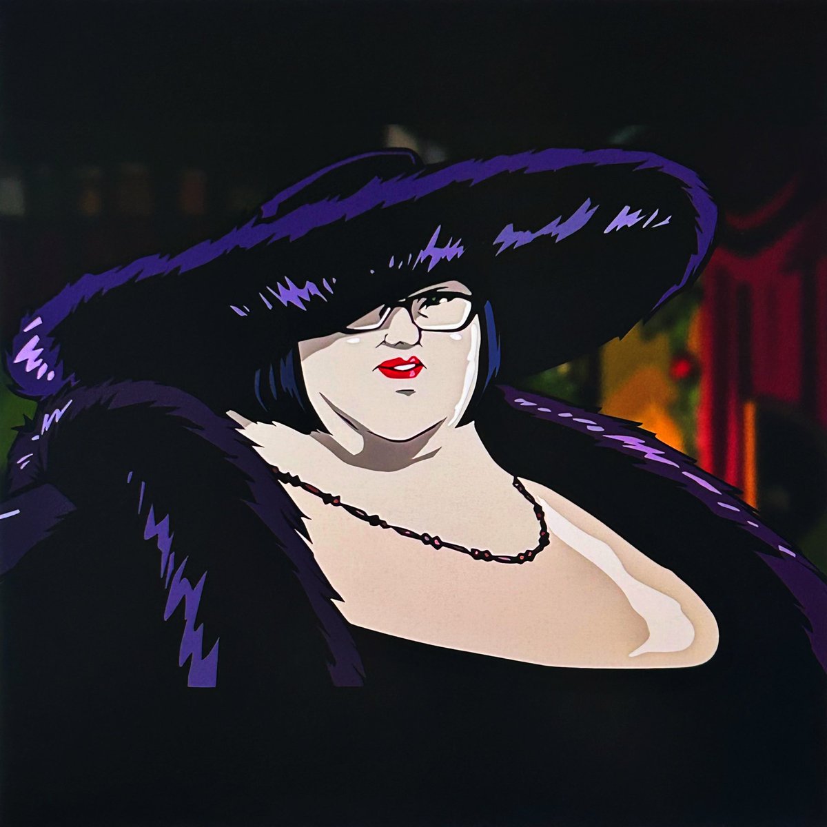 MOUNTAIN GRAPHICS tweet media