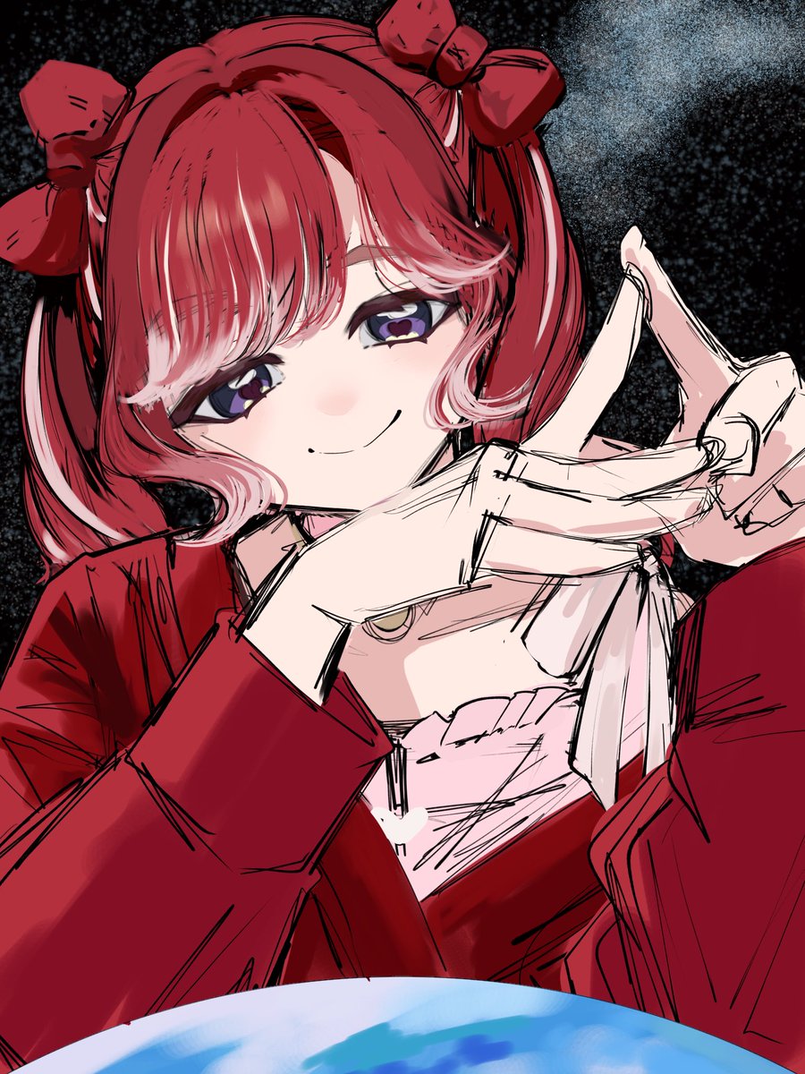 さくら (@sakura724r) / Posts / X