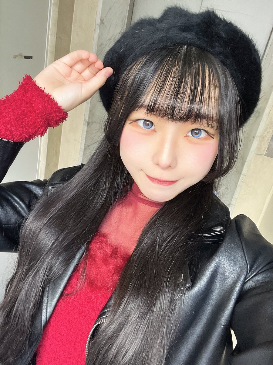 虹海ぽんず👼💜 (@_ponzu1111) / Posts / X