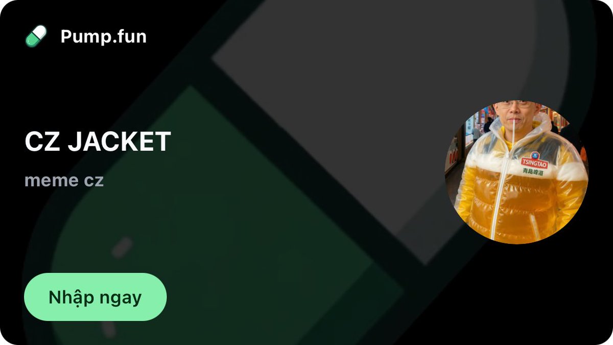 MELLSTROY tweet media