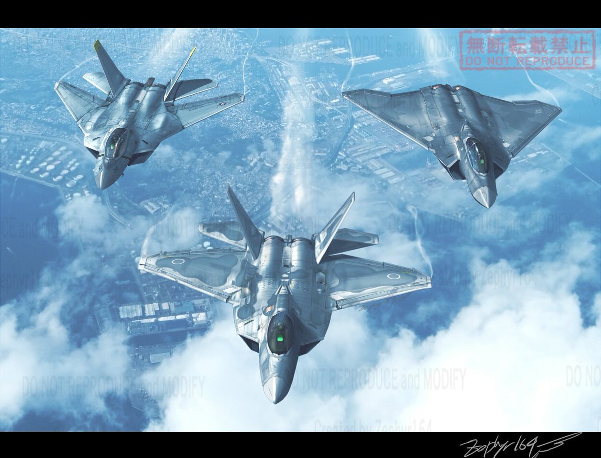 Zephyr@C107水西2 あ-46a (@Zephyr164) / Posts / X